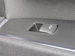 2025 Chevrolet Silverado 2500 Crew Cab 4WD Pickup for sale #N25525 - photo 36