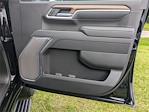 2025 Chevrolet Silverado 2500 Crew Cab 4WD Pickup for sale #N25525 - photo 38