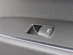 2025 Chevrolet Silverado 2500 Crew Cab 4WD Pickup for sale #N25525 - photo 39
