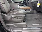 2025 Chevrolet Silverado 2500 Crew Cab 4WD Pickup for sale #N25525 - photo 40
