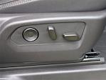 2025 Chevrolet Silverado 2500 Crew Cab 4WD Pickup for sale #N25525 - photo 41