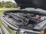 2025 Chevrolet Silverado 2500 Crew Cab 4WD Pickup for sale #N25525 - photo 42