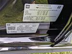 2025 Chevrolet Silverado 2500 Crew Cab 4WD Pickup for sale #N25525 - photo 43