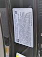 2025 Chevrolet Silverado 2500 Crew Cab 4WD Pickup for sale #N25525 - photo 44