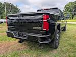 2025 Chevrolet Silverado 2500 Crew Cab 4WD Pickup for sale #N25525 - photo 2