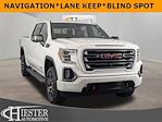 2020 GMC Sierra 1500 Crew Cab 4WD Pickup for sale #N25525A - photo 36