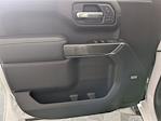 2020 GMC Sierra 1500 Crew Cab 4WD Pickup for sale #N25525A - photo 8