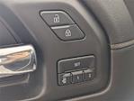 2020 GMC Sierra 1500 Crew Cab 4WD Pickup for sale #N25525A - photo 9
