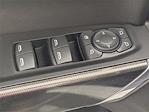 2020 GMC Sierra 1500 Crew Cab 4WD Pickup for sale #N25525A - photo 10