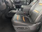 2020 GMC Sierra 1500 Crew Cab 4WD Pickup for sale #N25525A - photo 11
