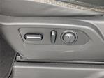 2020 GMC Sierra 1500 Crew Cab 4WD Pickup for sale #N25525A - photo 12