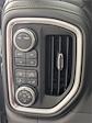 2020 GMC Sierra 1500 Crew Cab 4WD Pickup for sale #N25525A - photo 13