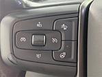 2020 GMC Sierra 1500 Crew Cab 4WD Pickup for sale #N25525A - photo 14
