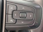 2020 GMC Sierra 1500 Crew Cab 4WD Pickup for sale #N25525A - photo 15