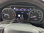 2020 GMC Sierra 1500 Crew Cab 4WD Pickup for sale #N25525A - photo 16