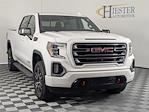 2020 GMC Sierra 1500 Crew Cab 4WD Pickup for sale #N25525A - photo 37