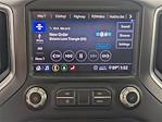 2020 GMC Sierra 1500 Crew Cab 4WD Pickup for sale #N25525A - photo 18