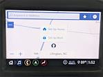 2020 GMC Sierra 1500 Crew Cab 4WD Pickup for sale #N25525A - photo 19
