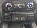 2020 GMC Sierra 1500 Crew Cab 4WD Pickup for sale #N25525A - photo 21