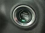 2020 GMC Sierra 1500 Crew Cab 4WD Pickup for sale #N25525A - photo 22