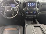 2020 GMC Sierra 1500 Crew Cab 4WD Pickup for sale #N25525A - photo 23