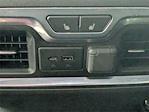 2020 GMC Sierra 1500 Crew Cab 4WD Pickup for sale #N25525A - photo 24