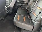 2020 GMC Sierra 1500 Crew Cab 4WD Pickup for sale #N25525A - photo 25
