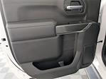 2020 GMC Sierra 1500 Crew Cab 4WD Pickup for sale #N25525A - photo 26