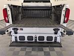 2020 GMC Sierra 1500 Crew Cab 4WD Pickup for sale #N25525A - photo 27