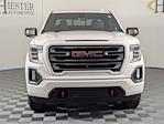 2020 GMC Sierra 1500 Crew Cab 4WD Pickup for sale #N25525A - photo 7