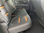 2020 GMC Sierra 1500 Crew Cab 4WD Pickup for sale #N25525A - photo 29
