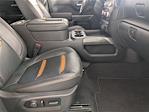 2020 GMC Sierra 1500 Crew Cab 4WD Pickup for sale #N25525A - photo 31