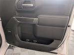 2020 GMC Sierra 1500 Crew Cab 4WD Pickup for sale #N25525A - photo 32