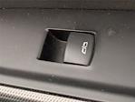 2020 GMC Sierra 1500 Crew Cab 4WD Pickup for sale #N25525A - photo 33