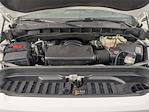 2020 GMC Sierra 1500 Crew Cab 4WD Pickup for sale #N25525A - photo 34
