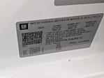 2020 GMC Sierra 1500 Crew Cab 4WD Pickup for sale #N25525A - photo 35
