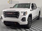 2020 GMC Sierra 1500 Crew Cab 4WD Pickup for sale #N25525A - photo 1