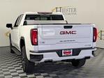 2020 GMC Sierra 1500 Crew Cab 4WD Pickup for sale #N25525A - photo 2