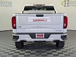 2020 GMC Sierra 1500 Crew Cab 4WD Pickup for sale #N25525A - photo 3