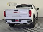 2020 GMC Sierra 1500 Crew Cab 4WD Pickup for sale #N25525A - photo 4