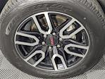 2020 GMC Sierra 1500 Crew Cab 4WD Pickup for sale #N25525A - photo 5
