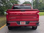 2025 Chevrolet Silverado 1500 Crew Cab 4WD Pickup for sale #N25526 - photo 3
