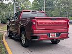 2025 Chevrolet Silverado 1500 Crew Cab 4WD Pickup for sale #N25526 - photo 4