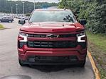2025 Chevrolet Silverado 1500 Crew Cab 4WD Pickup for sale #N25526 - photo 6
