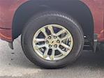 2025 Chevrolet Silverado 1500 Crew Cab 4WD Pickup for sale #N25526 - photo 7