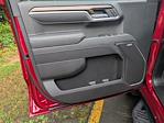 2025 Chevrolet Silverado 1500 Crew Cab 4WD Pickup for sale #N25526 - photo 8