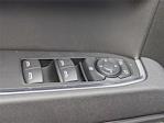 2025 Chevrolet Silverado 1500 Crew Cab 4WD Pickup for sale #N25526 - photo 9