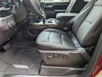 2025 Chevrolet Silverado 1500 Crew Cab 4WD Pickup for sale #N25526 - photo 11