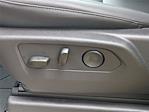 2025 Chevrolet Silverado 1500 Crew Cab 4WD Pickup for sale #N25526 - photo 12