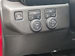 2025 Chevrolet Silverado 1500 Crew Cab 4WD Pickup for sale #N25526 - photo 13